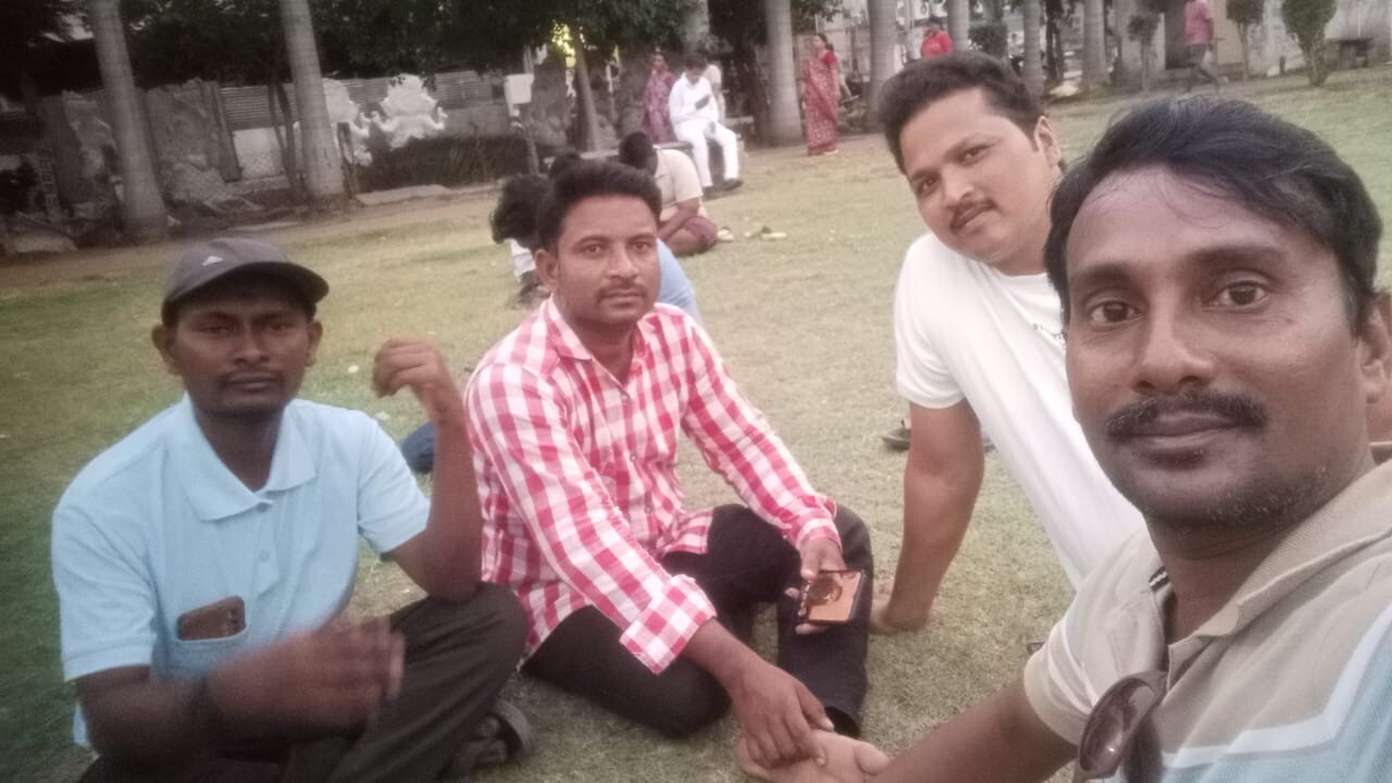 Memory 2